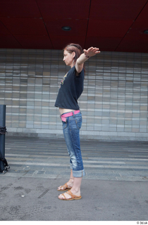 Street  668 t poses whole body 0002.jpg